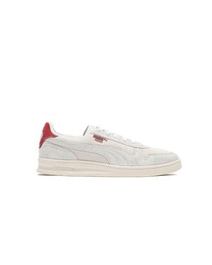Puma Indoor | 397254-01 | AFEW STORE